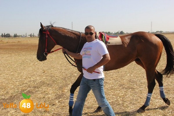 horse race 0602 (81).JPG